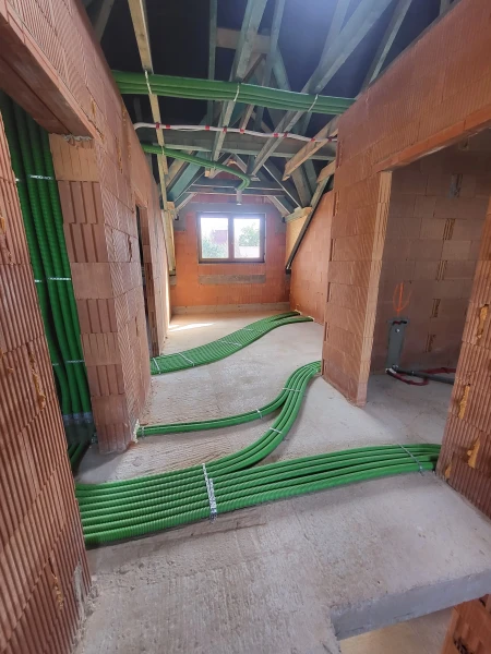 100001288883dde6610215215227 100001288883dde6610215215227