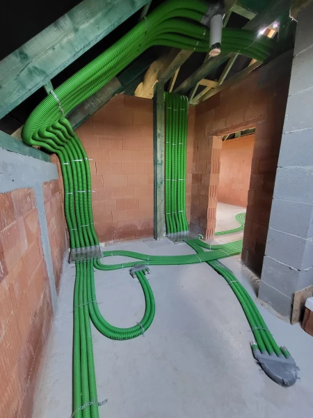 1000012890637106120215215227 1000012890637106120215215227