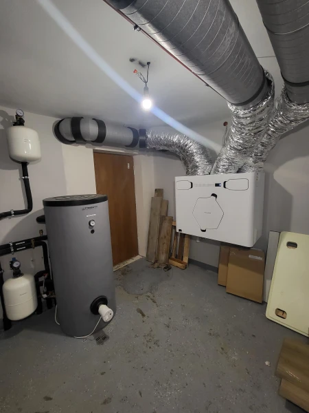 10000141233fde041e0215215227 10000141233fde041e0215215227