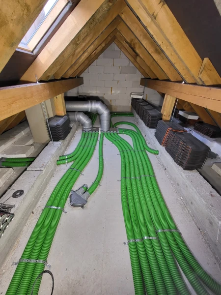 10000143123d74a31b0215215227 10000143123d74a31b0215215227