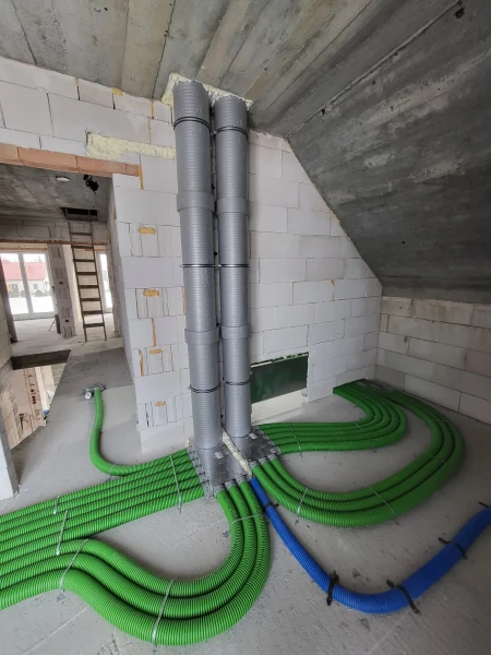 1000014325d9e72c7d0215215228 1000014325d9e72c7d0215215228