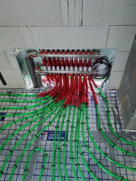 10000085405328296d0215215103 10000085405328296d0215215103