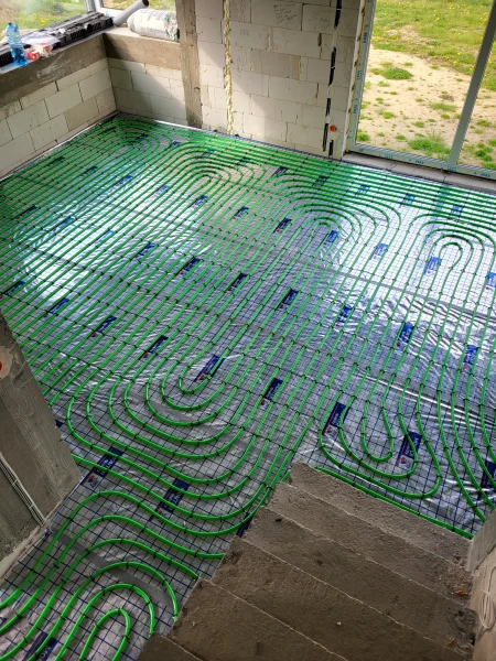 10000085412b7252220215215103 10000085412b7252220215215103