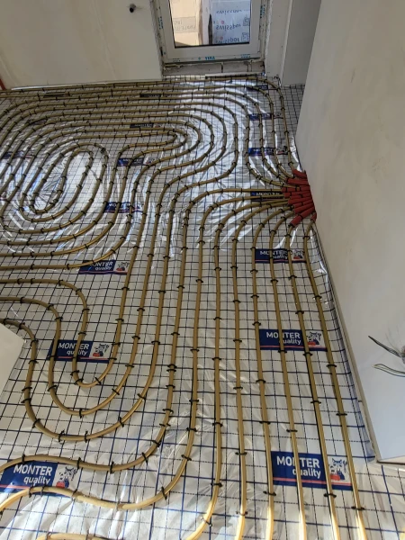 10000103104070391d0215215103 10000103104070391d0215215103