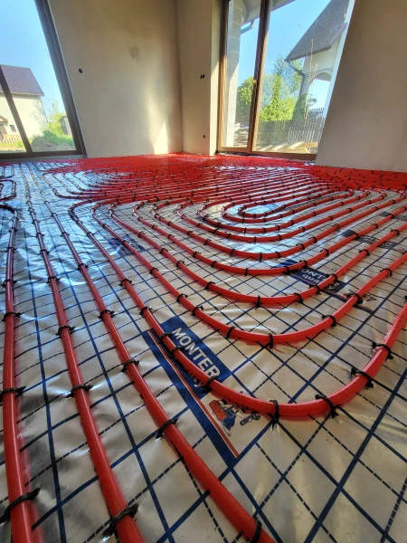 1000011974bd1d9b560215215103 1000011974bd1d9b560215215103