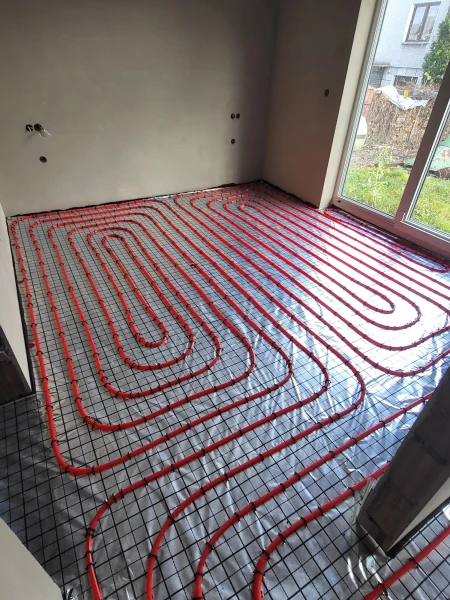 systemy-grzewcze systemy-grzewcze