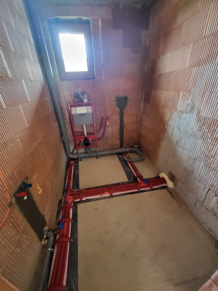 1000012785e36860350215214641 1000012785e36860350215214641