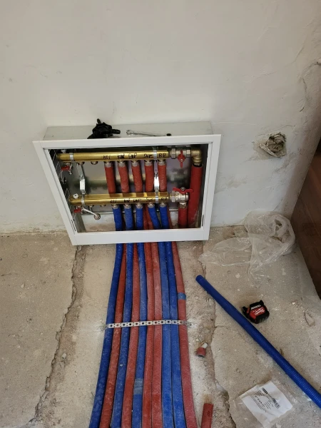 100001330218d8ce920215214642 100001330218d8ce920215214642