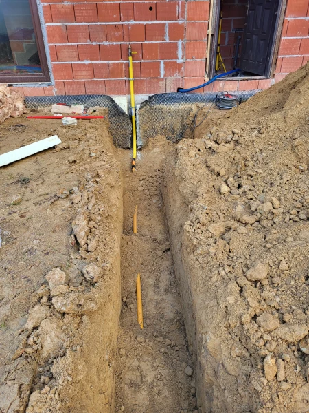 1000013834f7a88ebd0215214642 1000013834f7a88ebd0215214642