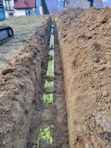 100001383689e9aba30215214642 100001383689e9aba30215214642