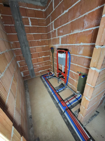 1000013930f6e0d61a0215214353 1000013930f6e0d61a0215214353