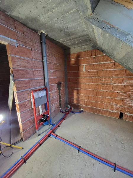 1000013942e3a009a50215214353 1000013942e3a009a50215214353