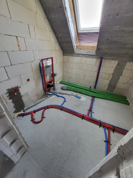 10000143798e37ca860215214353 10000143798e37ca860215214353