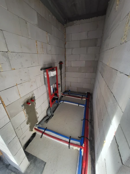 1000014382dd90f6280215214353 1000014382dd90f6280215214353