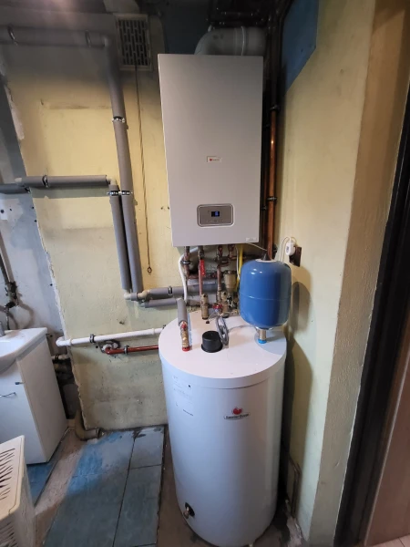 1000009289e76920360215214116 1000009289e76920360215214116