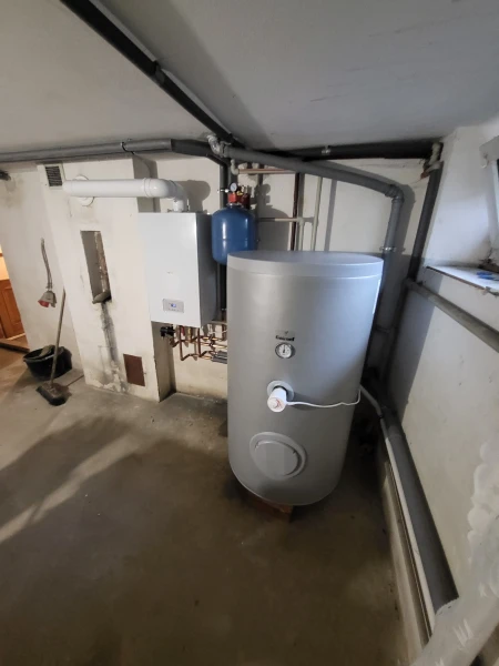 1000010202932f0e340215214116 1000010202932f0e340215214116