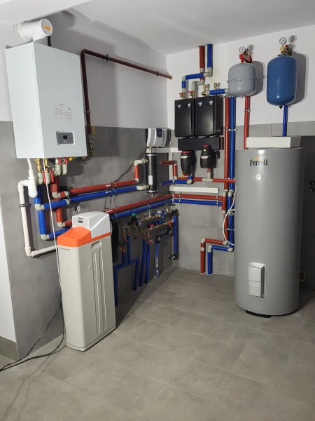 100001136188860dd20215214116 100001136188860dd20215214116