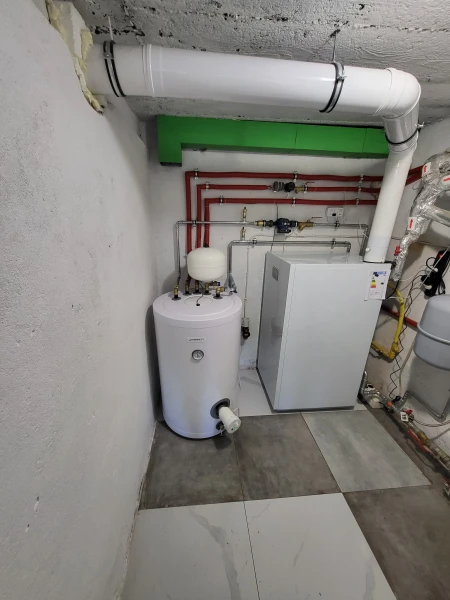 1000012428218c54e10215214116 1000012428218c54e10215214116