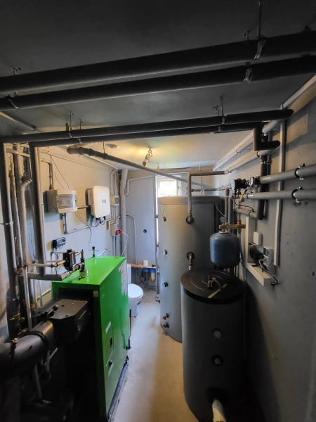 100001302097ac99320215214116 100001302097ac99320215214116