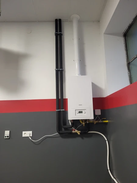 10000132161b44bc470215213547 10000132161b44bc470215213547