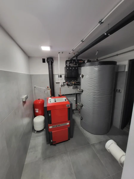 100001367115696eea0215213547 100001367115696eea0215213547