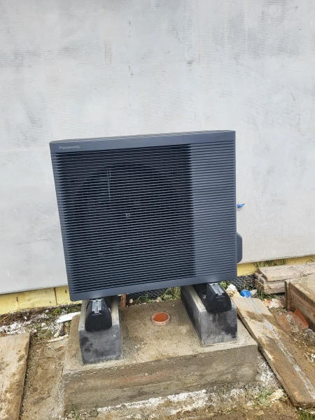 1000013750d4a6d40e0215213547 1000013750d4a6d40e0215213547