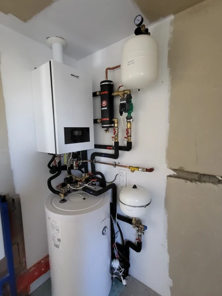 10000141090af302480215213547 10000141090af302480215213547