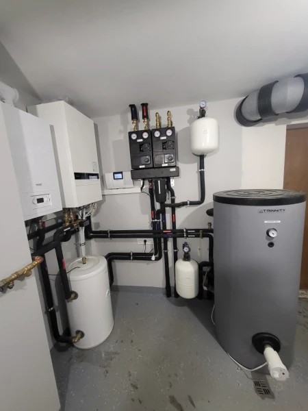 1000014120d02ae12e0215213547 1000014120d02ae12e0215213547