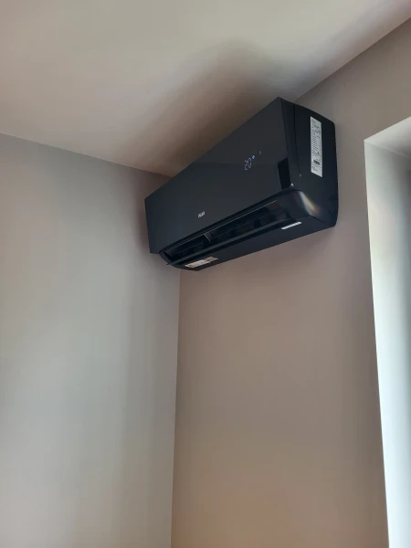 1000012532f0c851e00215215354 1000012532f0c851e00215215354