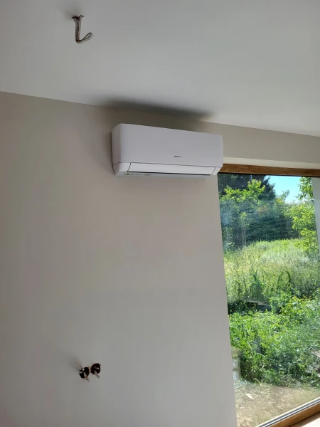 10000125934cbdd0240215215354 10000125934cbdd0240215215354