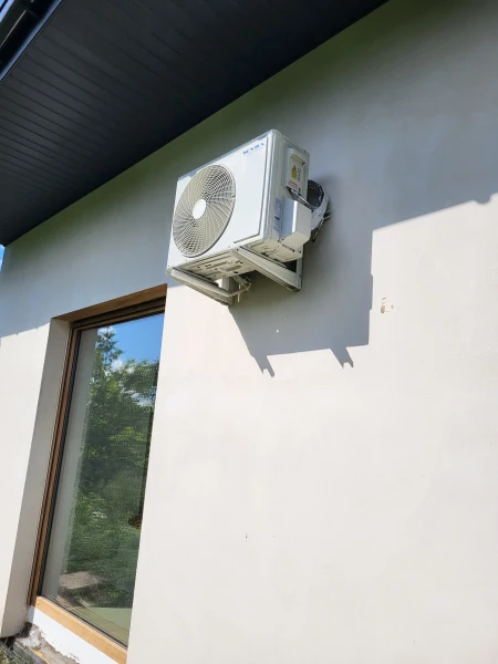 10000125961e73654c0215215354 10000125961e73654c0215215354