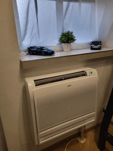 1000014155410b77850215215354 1000014155410b77850215215354